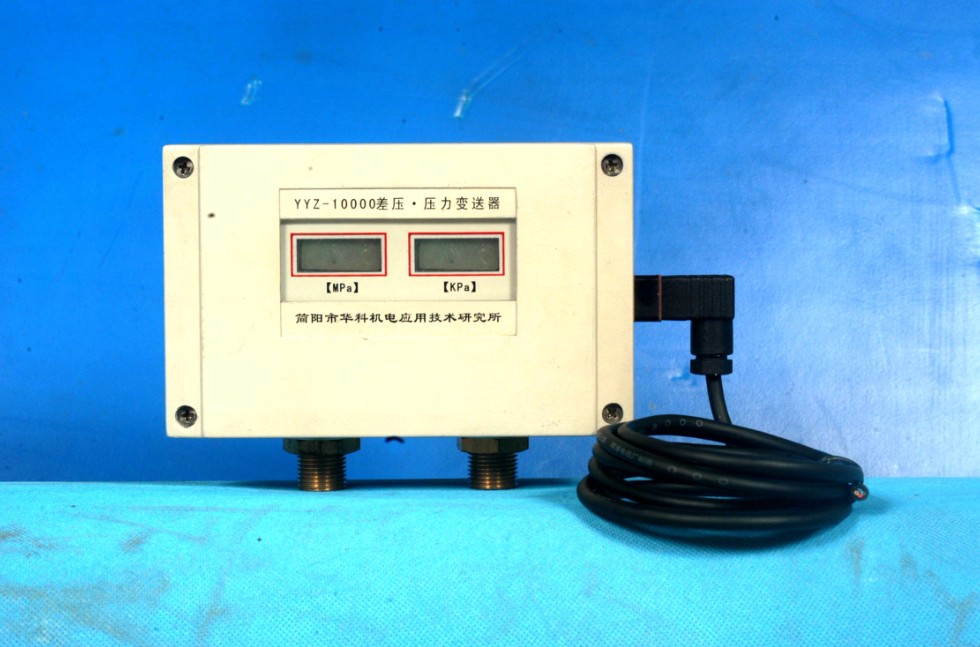 ��ѹ�� ѹ��˫�Ը��ϱ�����