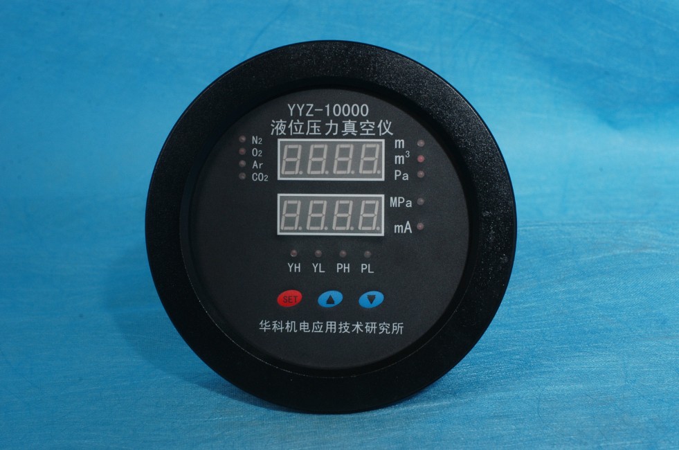 Һλѹ�������