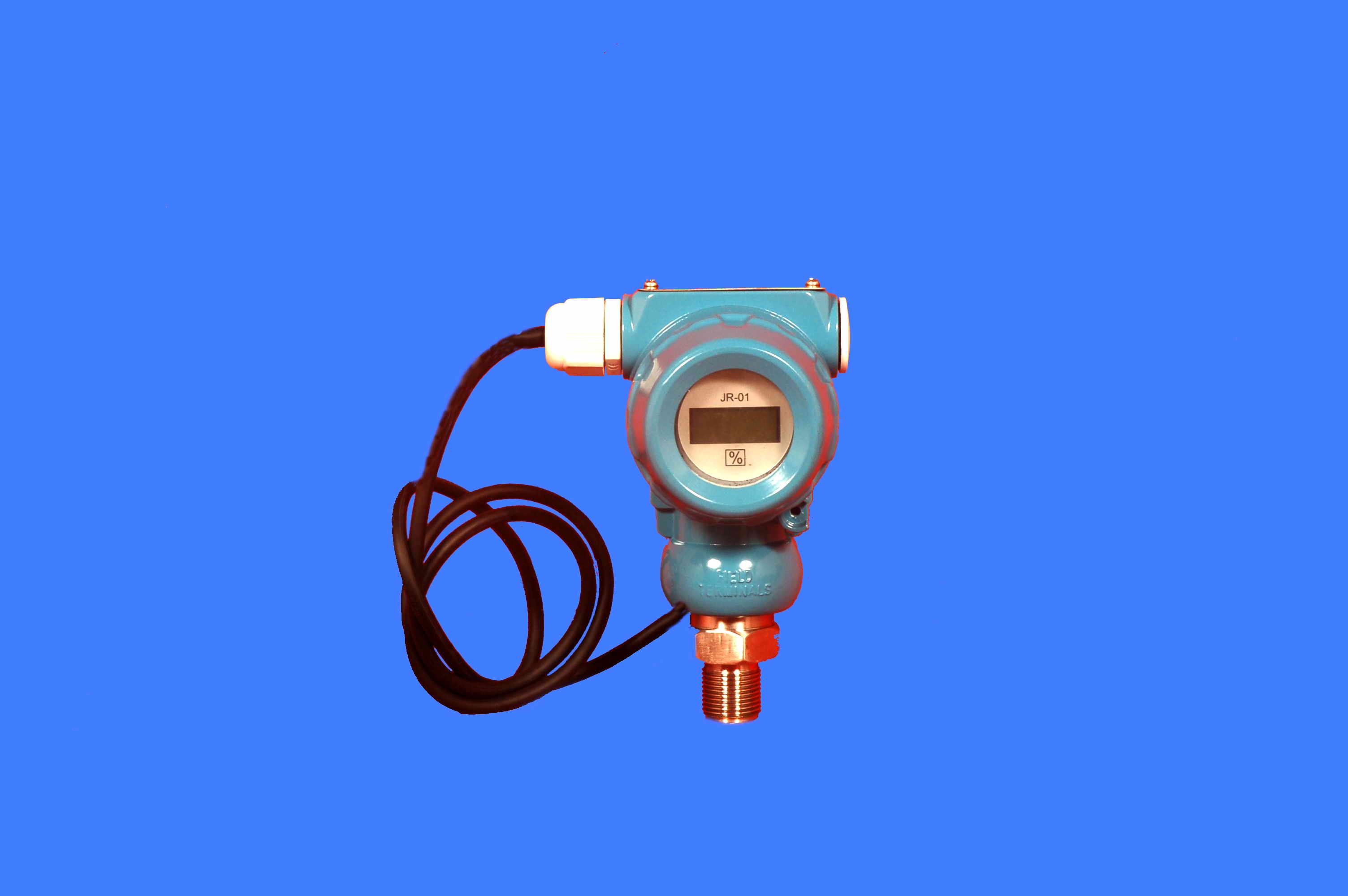 ѹ��������