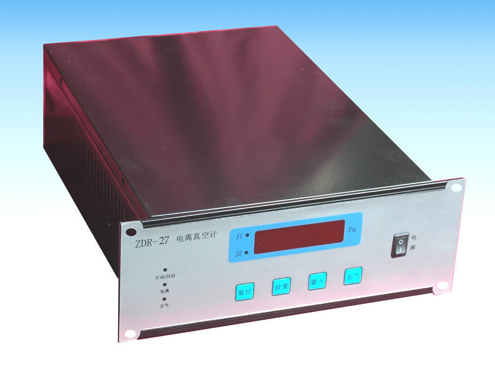 ZDR-27������������ռ�