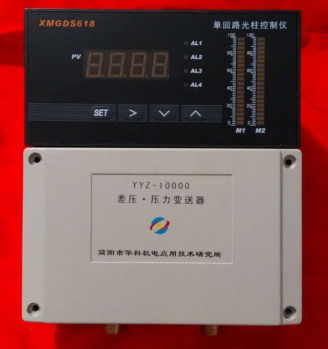 ��ѹ��ѹ�����ϱ�����+�п�����ʾ�Ǳ�