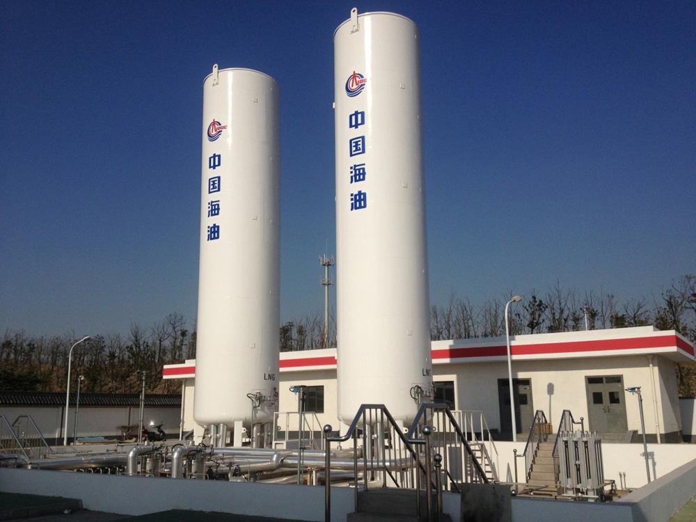 �������������²۳�ά��