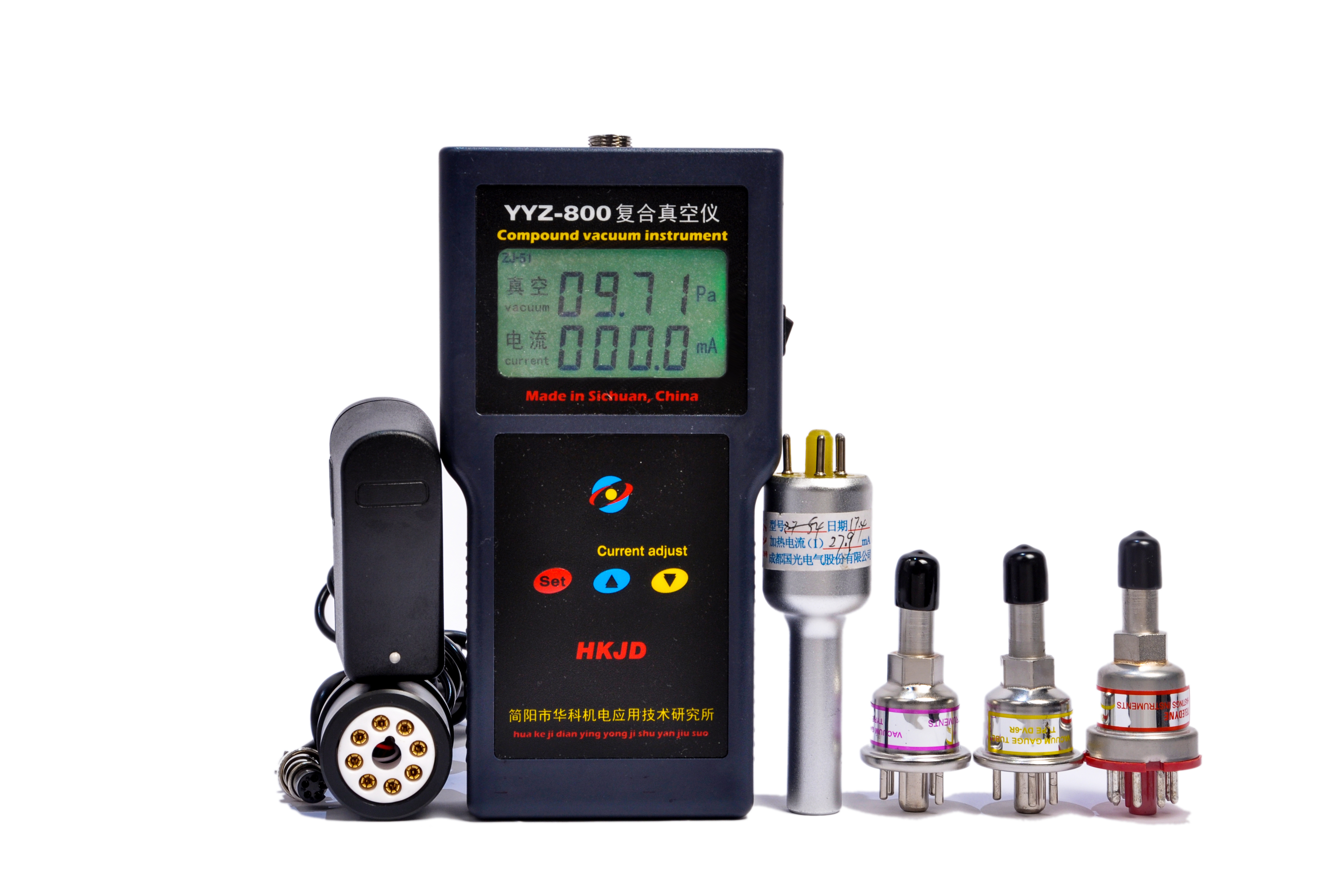 YYZ-800���������