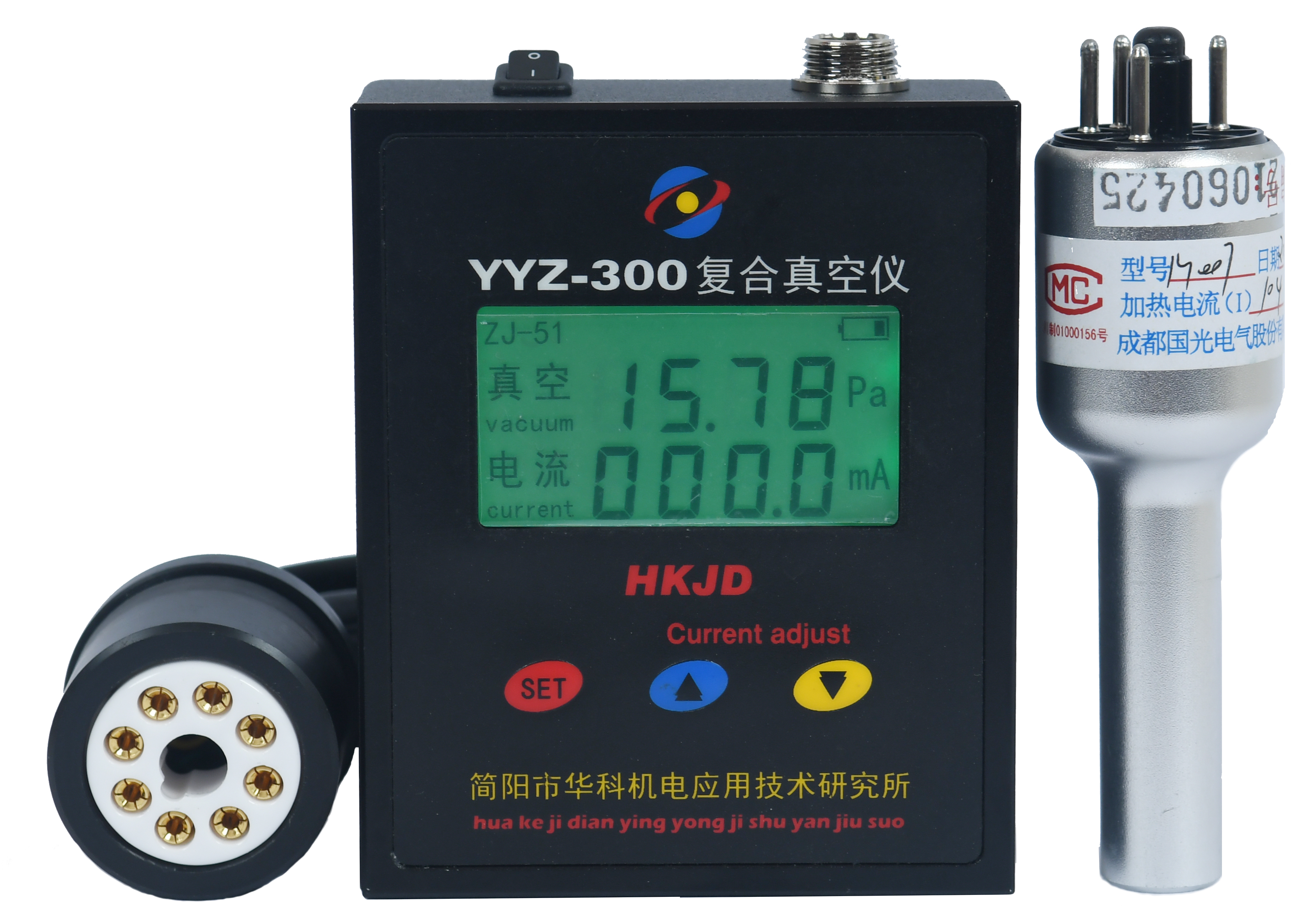 YYZ-300��Я��ż�����