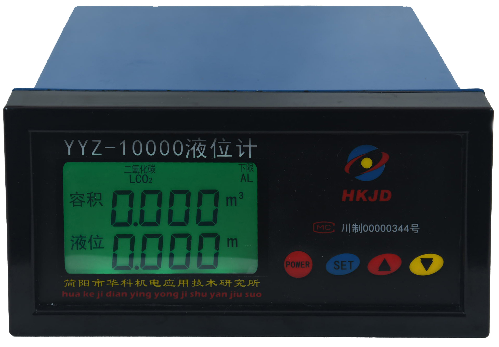 YYZ-10000(BY)��ѹ��